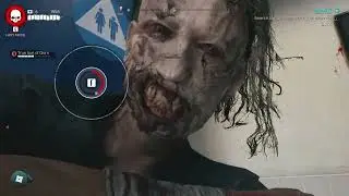 Body parts for art! - Dead Island 2 - 5
