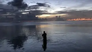 Beautiful Guam Where America&rsquo;s Day Begins