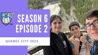 SHTV - Season 6 Episode 2