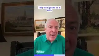 Чего хотят нарциссические тираны?