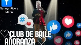 * &iexcl;Salsa que enciende el alma! * Ritmo latino: &iexcl;A bailar salsa!#salsa#bailelatino #bailesalsa #ritmo