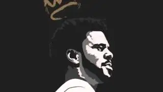 Free J Cole Ft. Omen-Time Flies Type Beat (Prod By. AB-Z) *New 2016*