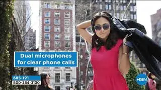 Bose SoundLink OnEar Wireless Headphones with Carry Case