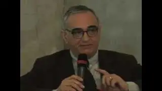 Volontariato culturale 6: Pietro Petraroia