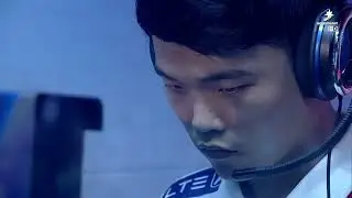 롤 챔스 서머 SKT T1 vs KT Bullets 2경기