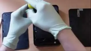 [How-to] open Intenso ext. HDD [3.5 Zoll]