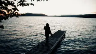 Ithaca (Showreel 2024)