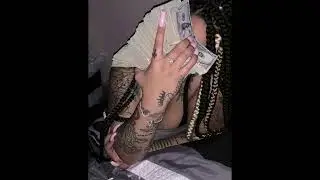 [FREE] NO MELODY / TYPE BEAT 2025  