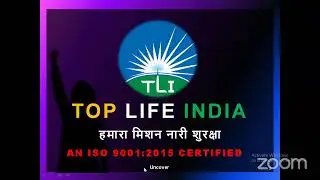 BEST PLAN 2024 // NEATWORK MARKETING PLAN 2024// LIVE PLAN BY MINAKSHI VERMA JI