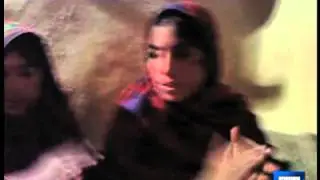 Dunya News-Kohistan video scandal Verdict