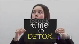 Drug & Alcohol Detox in California