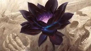 Como jogar magic: parte 3 Artefatos e encantamentos