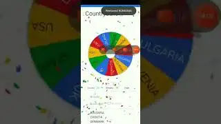 WHICH COUNTRY WILL WIN ( NATO VERSION ) PT 2