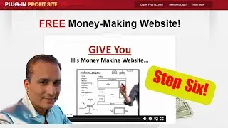 How to Drive Massive Safelist Traffic (and Get Paid!)