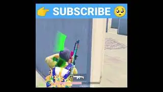 pro sqad rased me bgmi 😱😱#shorts #pubgmobile #bgmi #viral #youtubeshorts