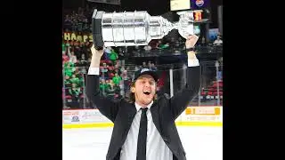 PPPShow SN15: EP 10: Media Day Interviews w\Brant Sherwood & Gary Ryan