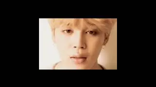 Lismin sad edit #2 💜 #lismin
