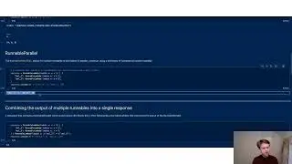Unlock the Full Potential of AI Models with LCEL Runnable Protocol