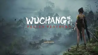 Wuchang: Fallen Feathers &mdash; How to Rollback to Patch 1.4 (STEAM ONLY)