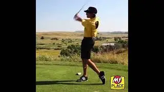 Year-round fun in Bismarck, ND - My Place Hotels!