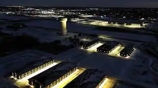 Condo Suites Otsego Development - Video 3