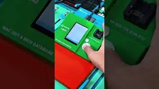 বিপদ থেকে উদ্ধার করা শেষ হলো 😱 । শখের একটা ডিভাইস iMac A1418 21