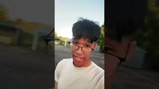 Что означает 