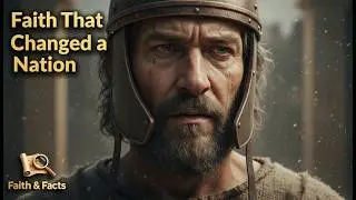 From Shepherd Boy to King: How Faith in David&rsquo;s Story Can Transform Your Life