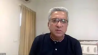 Growth Sectors for 2020 | Nitin Raheja | August 2020 Update | SATCO Growth & Momentum PMS India