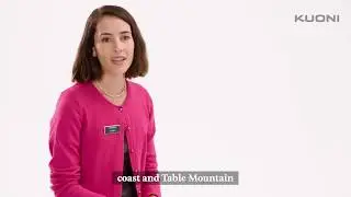 Kuoni Travel Experts Vs The Internet