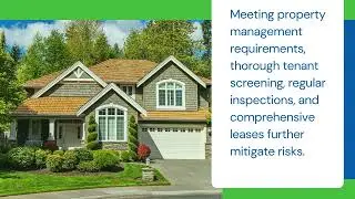 Green Planet Does My Home Policy Cover Me If I Rent Out My Home