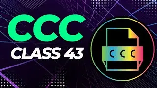 Class-43 : CORTANA VOICE COMMANDS