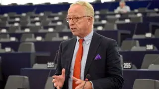 Banking reform: the next stage
