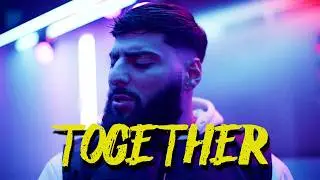 MAKAR x HOUSE x DEEP HOUSE Type Beat - 
