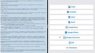 Book Generator - Convert Markdown to EPUB
