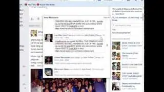 AWBI group AIM Global how to Welcome