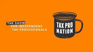 IRS Tax Forum Spotlight Series: Billing, Collections and Late Payments with Omyr Man