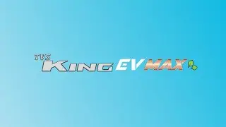 Projects India MICE | Kochi TVS Max EV Launch: Innovation on Water