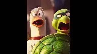 Le Falcon-Express | Dans une semaine au cin&eacute;ma ! #shorts
