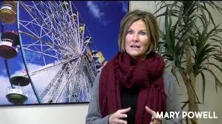 Champlain Valley Expo: Local Businesses Needs the CVE
