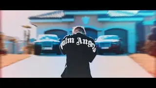 Lemon - Agil (Official Music Video)