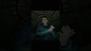 Заказывай-@Feintginisjd67