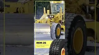 Double Coin REM-2S Testimonial_R4U Contracting