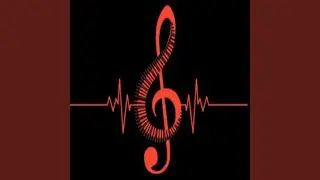 Music Sol