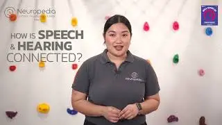 World Hearing Day - How is speech and language connected?