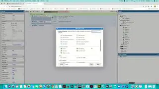 week 2 number 6 connecting variables
