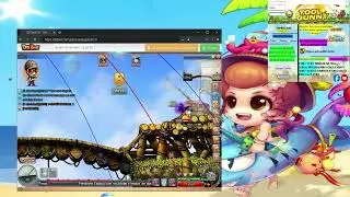DDTank 337 Games (ToolGunny.com)