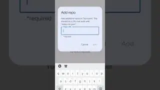 fix tachiyomi after update