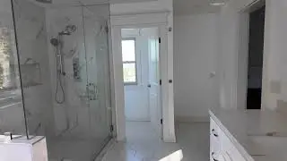 Silverhill Dr Move In Inspection Video_2025