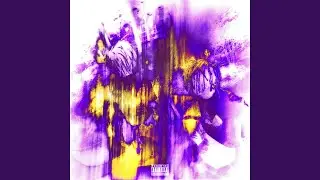 Lose me (feat. Kanii) (Remix)
